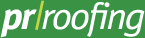 PR Roofing